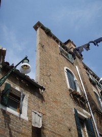 Venecia en 4 días - Blogs de Italia - Venecia en 4 días (209)